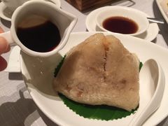 -金悦轩海鲜酒家(银河店)