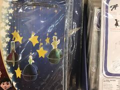 -方所(华润万象城店)
