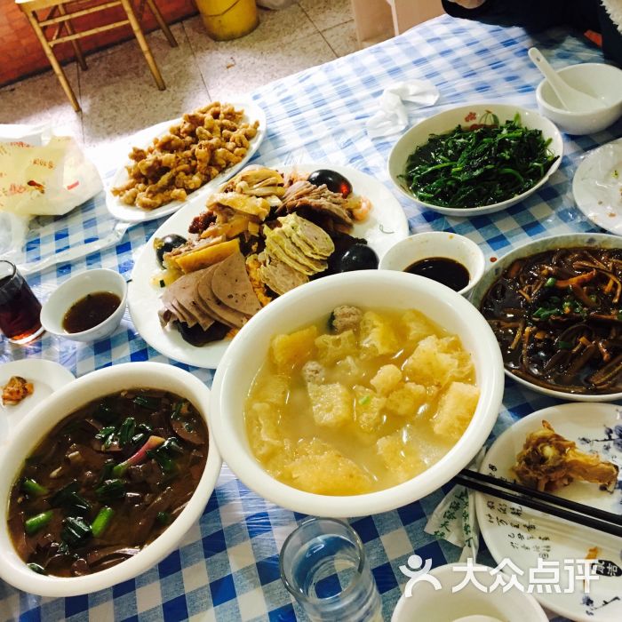 陈桥老饭店图片 - 第710张