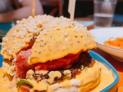-IFIF 如果花園(宽厚里店)