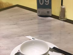-小菜园新徽菜(上海浦东复地活力城店)