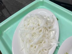 -濠轩阁特色生蚝火锅总店
