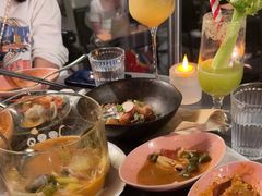 -Ginger(兴国路店)