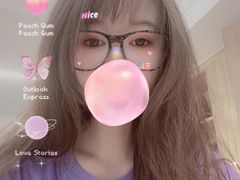 -Blueglass酸奶(财富购物中心店)