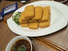 -鼎泰丰(SKP店)