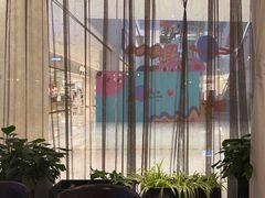 -时间仓(湘江世纪城店)