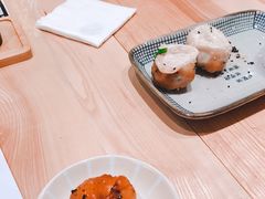 -陈家生煎(世茂双子塔店)