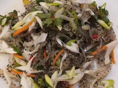 -和源祥·日照菜扛把子(万平口一店)