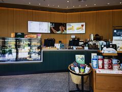 -星巴克(深圳龙岗星河时代店)