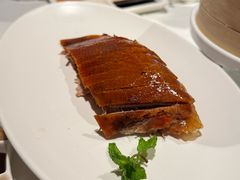 -四季民福烤鸭店(前门大栅栏店)