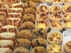 -味多美蛋糕(丰台医院店)