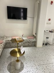 -苗方清颜痘肌研究所