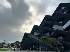 -东钱湖旅游度假区