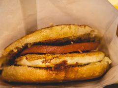 -李先生牛肉面大王(广渠门内店)