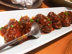 -丹江渔村(望京店)