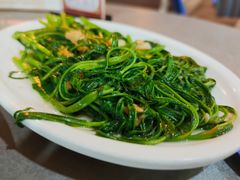 -吴记富苑(朝阳店)