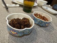 -太湖饭店·寄畅轩中餐厅