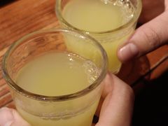 -喜鹊音乐酒馆(西街店)