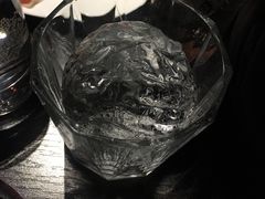 -萃坊 StillFun(玉林店)