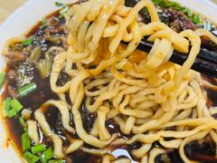 -无名老卤面(中华门店)