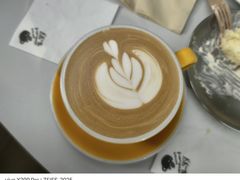 -亼亼一生(南马道巷店)