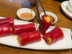 -如轩·海鲜砂锅粥·潮汕菜(海珠店)