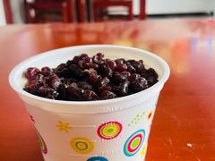 -清真马记宫廷奶酪(广渠门内大街店)