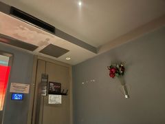 -陆琴脚艺·足浴·SPA(夫子庙店)