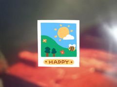 -Dragonfly悠庭·按摩Spa(静安嘉里中心店)