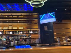 -blue frog蓝蛙(长泰广场店)