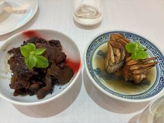 -宁波饭店·甬味灶(马园路店)