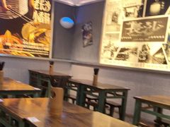 -黑白电视长沙小吃(悦汇城店)