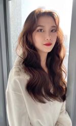 -HG美发设计沙龙