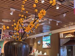 -西贝(南开大悦城店)