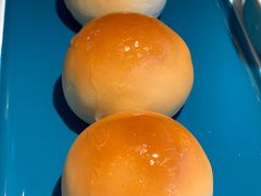 -陶陶居·雅园(凯华国际店)