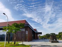 -百威中国啤酒博物馆