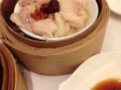 -翠园(铜锣湾广场店)