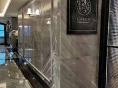 -翠湖宾馆·中餐厅