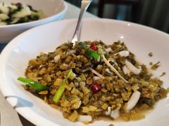 -明州小宴(文化广场店)