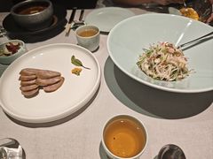 -醉胶东(友谊店)