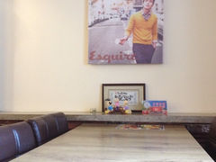 iphone_upload_pic-韩流热风(桥东街店)
