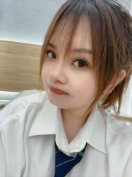 -睫乐园•睫公馆•美睫美甲沙龙