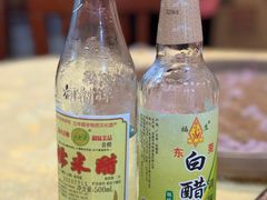 -华兴餐厅·招牌生鱼片(桃园路店)