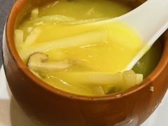 -金哥私房菜馆(张府园总店)
