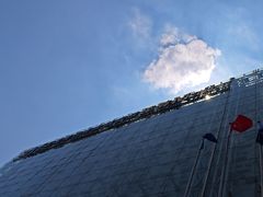 -红星美凯龙北京至尊MALL(东四环中路店)