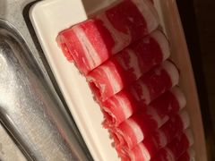 -海底捞火锅(龙岗星河COCO Park店)