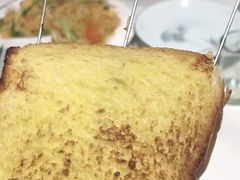 -首府山烧烤·小龙虾·KTV(翠堤湾店)