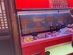 -小龙坎火锅(总店)