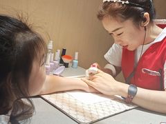 -海底捞火锅(宝龙广场夜宵主题店)