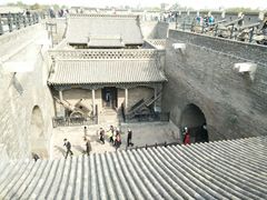 -德居源